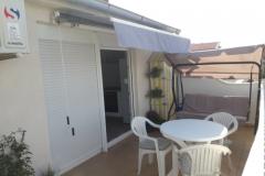 Apartmani Jurišić Apartman 1 – A2  studio foto 5