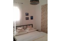 Apartmani Jurišić Apartman 2 – A2+1 b foto 1
