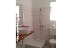 Apartmani Jurišić Apartman 2 – A2+1 b foto 2