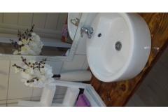 Apartmani Jurišić Apartman 2 – A2+1 b foto 3
