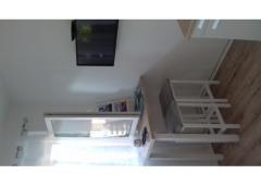 Apartmani Jurišić Apartman 2 – A2+1 b foto 4