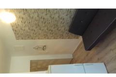 Apartmani Jurišić Apartman 2 – A2+1 b foto 5