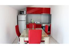 Apartmani Karla Apartman 1 – Apartman 1 foto 1