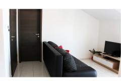 Apartmani Karla Apartman 1 – Apartman 1 foto 2