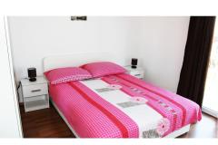 Apartmani Karla Apartman 1 – Apartman 1 foto 3