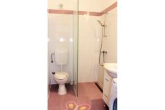 Apartmani Karla Apartman 1 – Apartman 1 foto 4