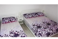 Apartmani Karla Apartman 2 – Apartman 2 foto 1