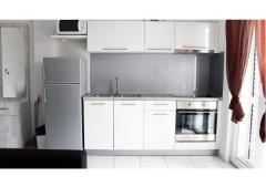 Apartmani Karla Apartman 2 – Apartman 2 foto 2