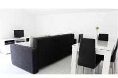Apartmani Karla Apartman 2 – Apartman 2 foto 3