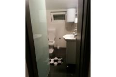 Apartmani Karla Apartman 2 – Apartman 2 foto 4