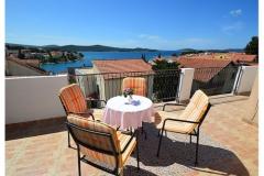 Apartmani Katarina Apartman 1 – Apartman 3 foto 1