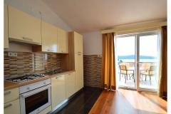 Apartmani Katarina Apartman 1 – Apartman 3 foto 2