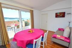 Apartmani Katarina Apartman 1 – Apartman 3 foto 3
