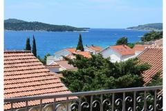 Apartmani Katarina Apartman 1 – Apartman 3 foto 4
