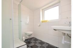 Apartmani Katarina Apartman 1 – Apartman 3 foto 5