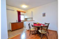 Apartmani Katarina Apartman 2 – Apartman 2 foto 1