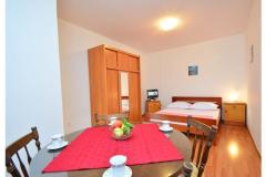 Apartmani Katarina Apartman 2 – Apartman 2 foto 2
