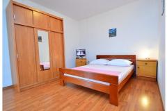 Apartmani Katarina Apartman 2 – Apartman 2 foto 3