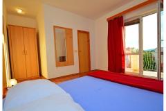 Apartmani Katarina Apartman 2 – Apartman 2 foto 4