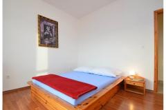 Apartmani Katarina Apartman 2 – Apartman 2 foto 5