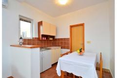 Apartmani Katarina Apartman 3 – Apartman 1 foto 2