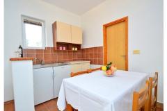 Apartmani Katarina Apartman 3 – Apartman 1 foto 3