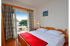 Apartmani Katarina Apartman 3 – Apartman 1 foto 4