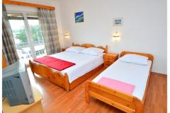 Apartmani Katarina Apartman 3 – Apartman 1 foto 5