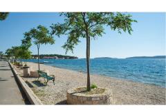 Apartmani Keti Apartman 1 – Apartman 1 foto 2