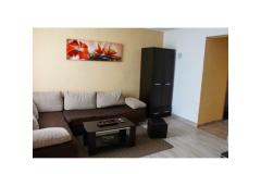 Apartmani Keti Apartman 1 – Apartman 1 foto 3
