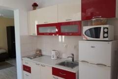 Apartmani Keti Apartman 1 – Apartman 1 foto 4