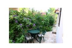 Apartmani Keti Apartman 1 – Apartman 1 foto 5