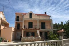 Apartmani Keti Apartman 2 – Apartman 2 foto 1