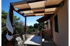Apartmani Keti Apartman 2 – Apartman 2 foto 2