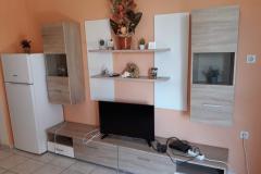 Apartmani Keti Apartman 2 – Apartman 2 foto 4
