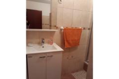 Apartmani Keti Apartman 2 – Apartman 2 foto 5