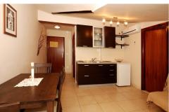 Apartmani Kodžoman Apartman 1 – Apartman 6 foto 1