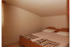 Apartmani Kodžoman Apartman 1 – Apartman 6 foto 3