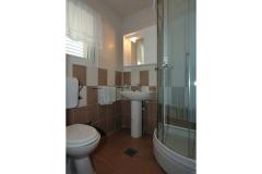 Apartmani Kodžoman Apartman 1 – Apartman 6 foto 4
