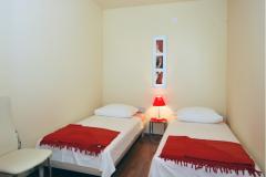 Apartmani Kodžoman Apartman 2 – Apartman 1 foto 2