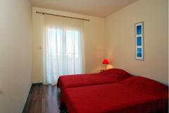 Apartmani Kodžoman Apartman 2 – Apartman 1 foto 3