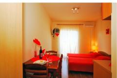 Apartmani Kodžoman Apartman 3 – Apartman 2 foto 1