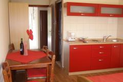 Apartmani Kodžoman Apartman 3 – Apartman 2 foto 2
