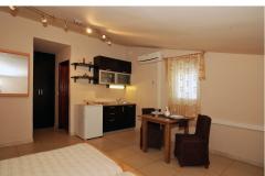 Apartmani Kodžoman Apartman 4 – Apartman 5 foto 1
