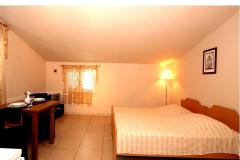 Apartmani Kodžoman Apartman 4 – Apartman 5 foto 2