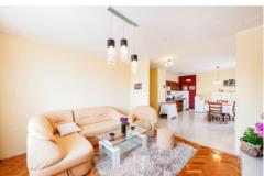 Apartmani St. Leopold Apartman 1 – Ap.4 foto 1