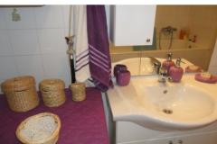 Apartmani St. Leopold Apartman 1 – Ap.4 foto 2