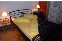 Apartmani St. Leopold Apartman 1 – Ap.4 foto 3