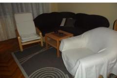 Apartmani St. Leopold Apartman 2 – Ap.2+2 foto 1