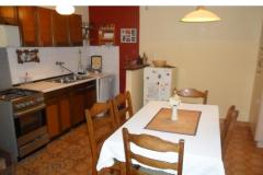 Apartmani St. Leopold Apartman 2 – Ap.2+2 foto 2